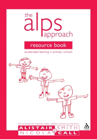 The ALPS resource book