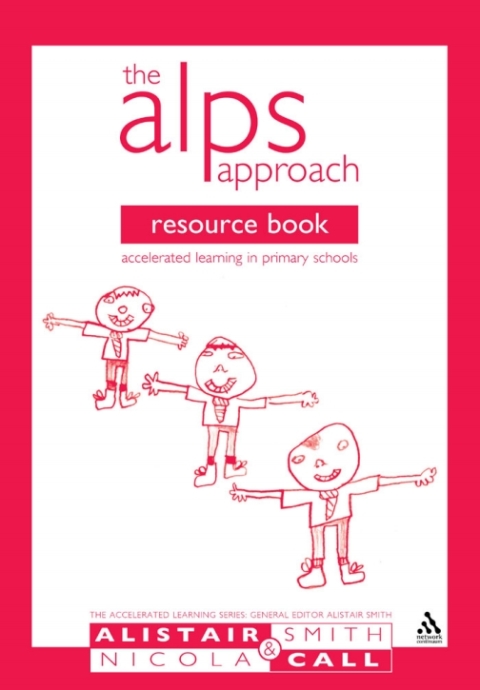 The ALPS resource book 
