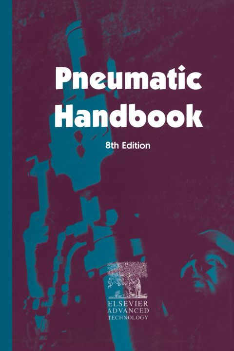 [1825 days] Pneumatic Handbook