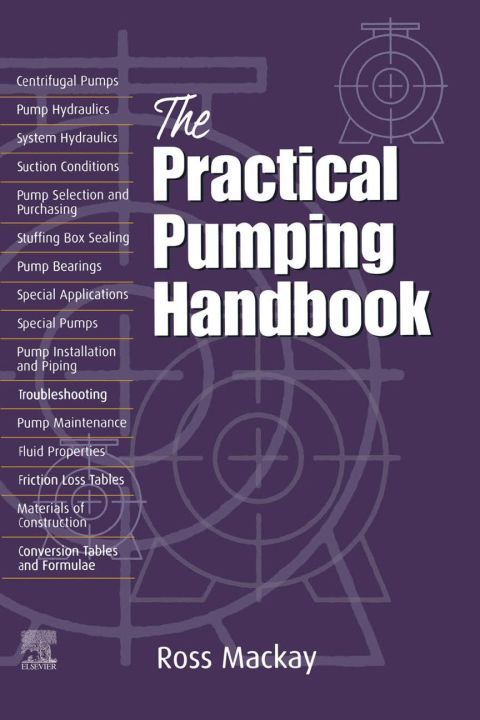 [1825 days] The Practical Pumping Handbook