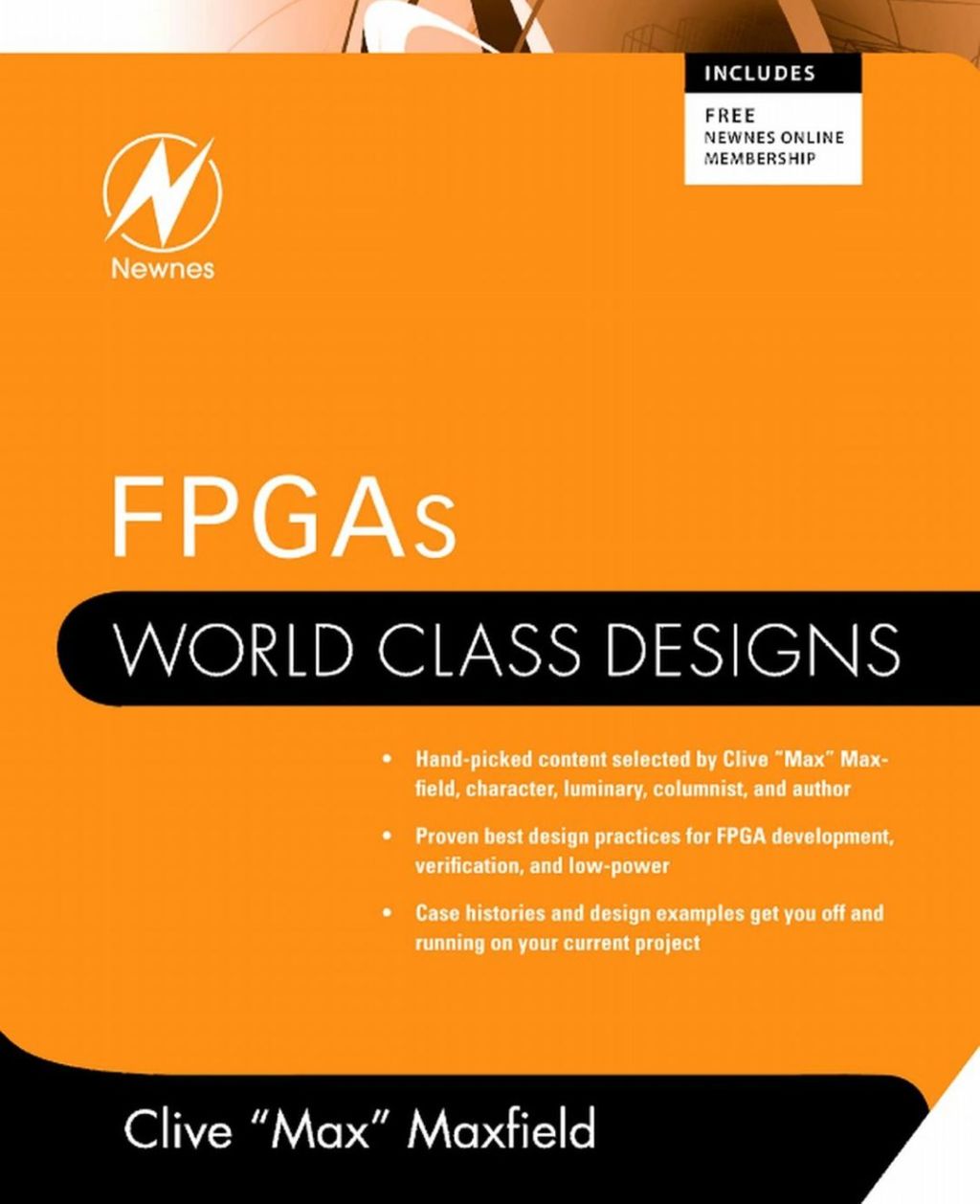 Page Fidelity FPGAs: World Class Designs: World Class Designs; $67.14