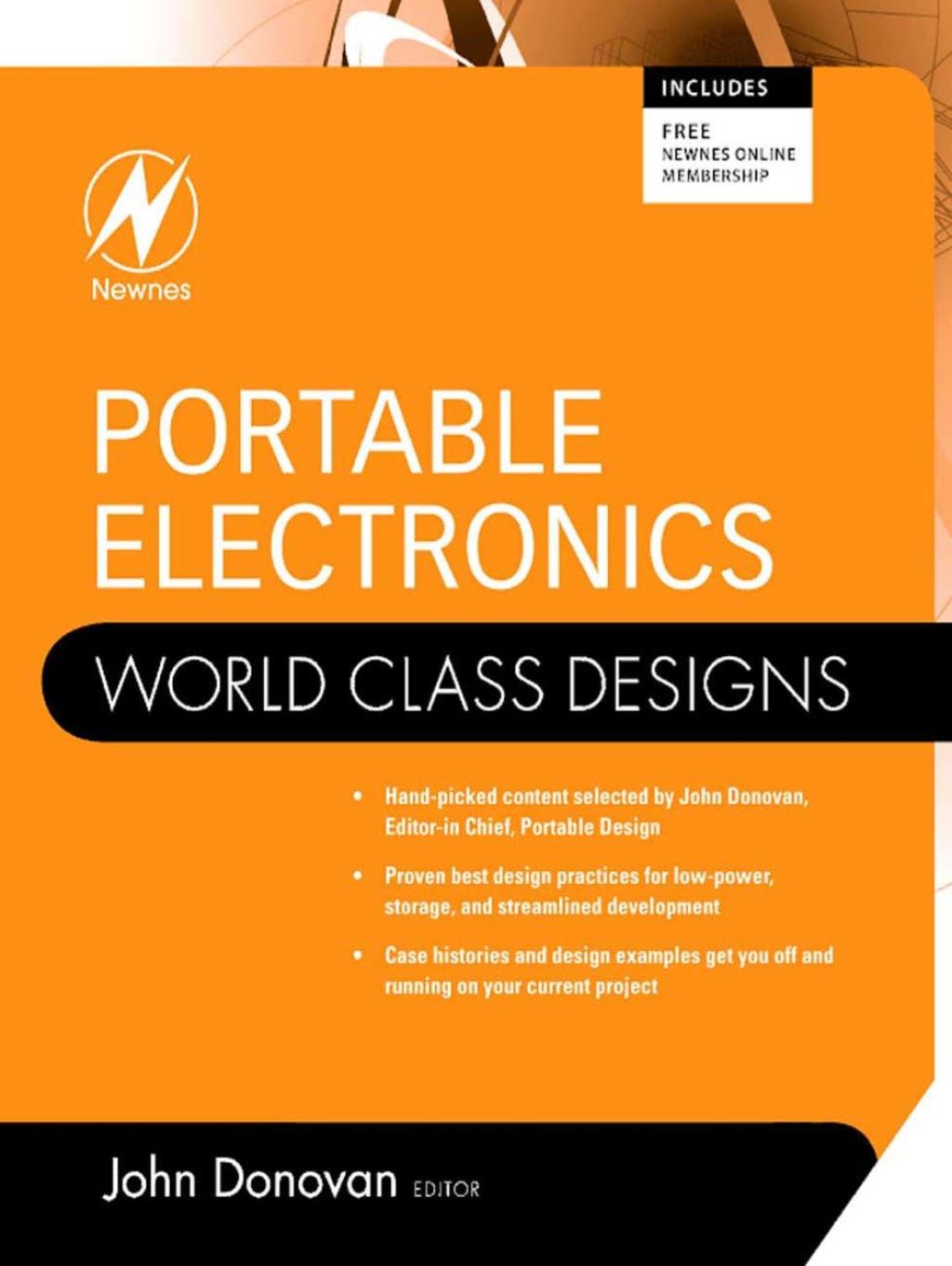 Page Fidelity Portable Electronics: World Class Designs: World Class Designs; $67.14