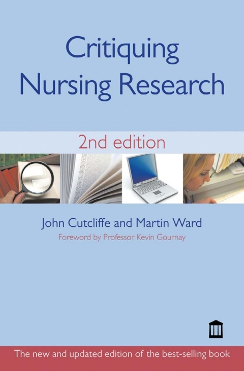 Critiquing Nursing Research 