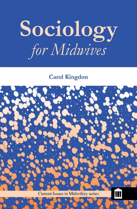 Sociology for Midwives 