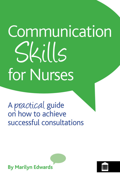 Communication Skills for Nurses 