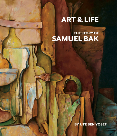 Cover image for book Art and Life