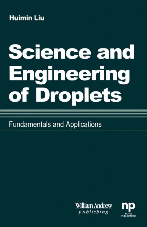 Cover image for book Rotational Molding Technology