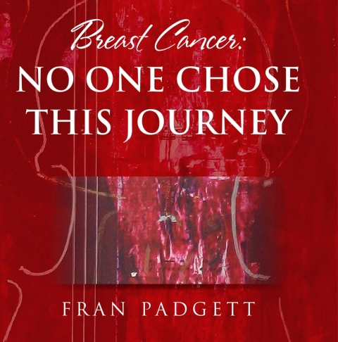 Cover image for book Breast Cancer