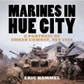 Marines In Hue City