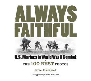 Always Faithful