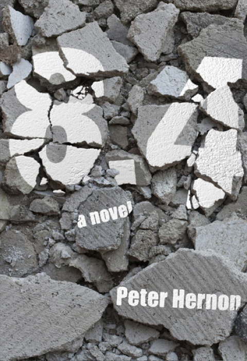 Cover image for book 8.4