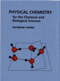 RUTGERS-PHYSICAL CHEMISTRY-NEW YORK 1954 EUR 18,90 - PicClick IT