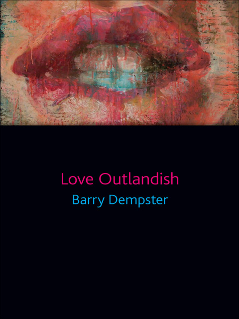 Love Outlandish 