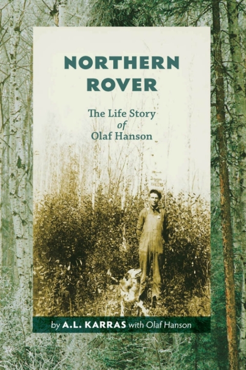 Northern Rover 