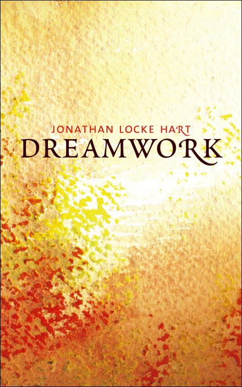 Dreamwork 