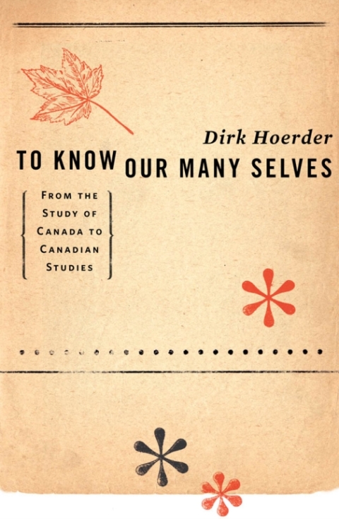 To Know Our Many Selves 