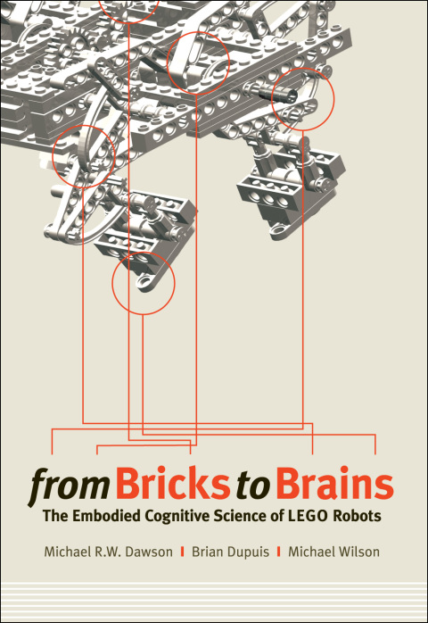 From Bricks to Brains 