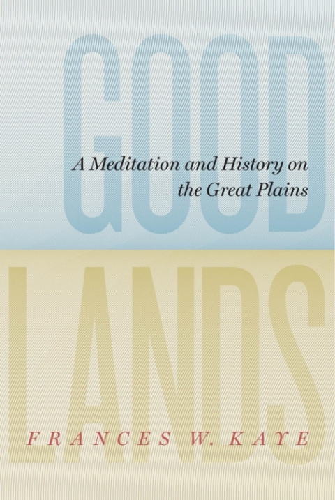 Goodlands 