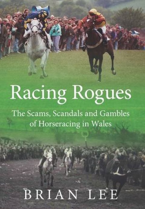 Racing Rogues 