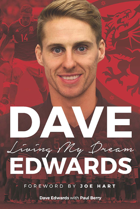 Dave Edwards 