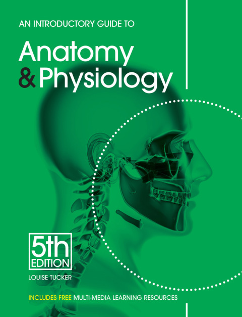An Introductory Guide to Anatomy \u0026 Physiology 