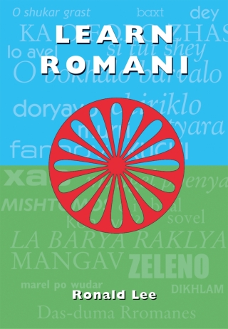 Learn Romani