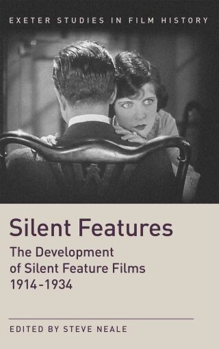 Silent Features