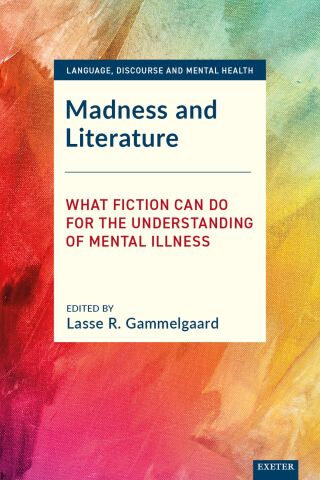 Madness and Literature