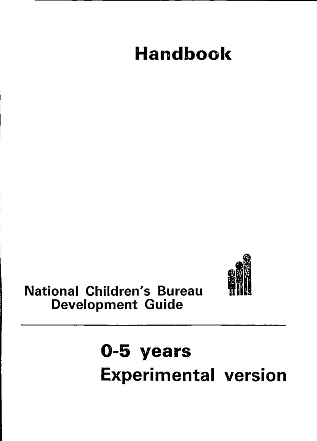 Development Guide (eBook)