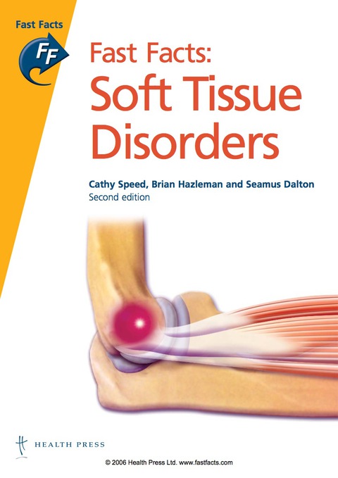 Fast Facts: Soft Tissue Disorders 