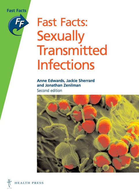 Fast Facts: Sexually Transmitted Infections 
