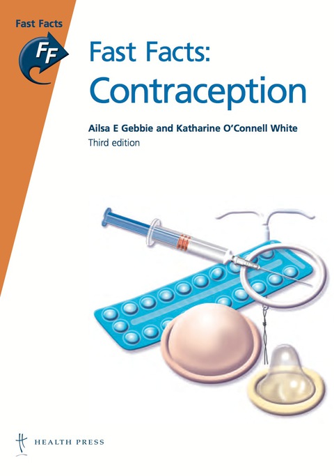 Fast Facts: Contraception 