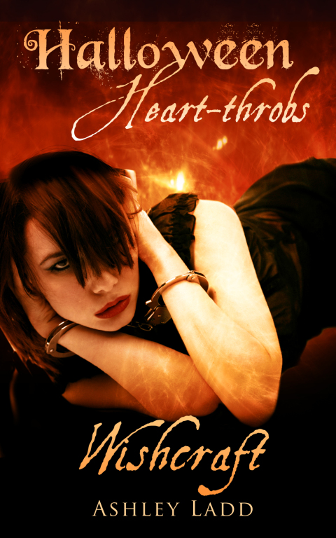 Cover image for book Wishcraft