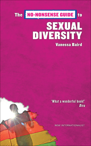 The No-Nonsense Guide to Sexual Diversity