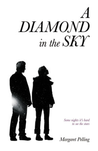 Titelbild: A Diamond in the Sky 9781906784287