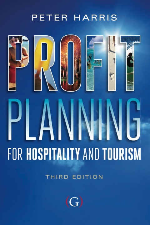 Profit Planning 