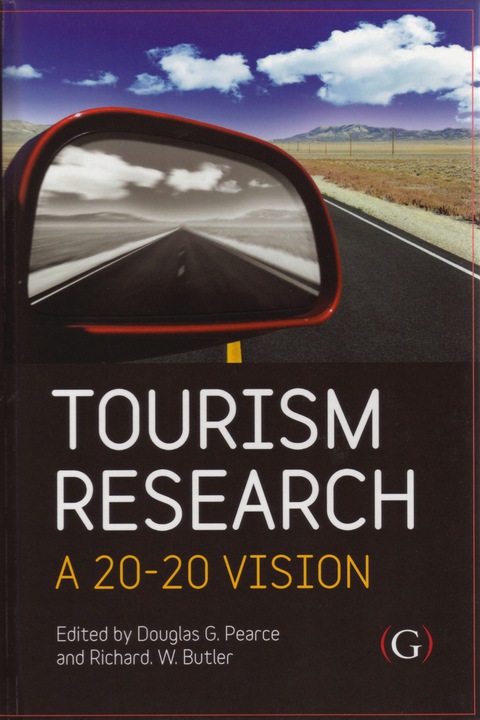 Tourism Research 