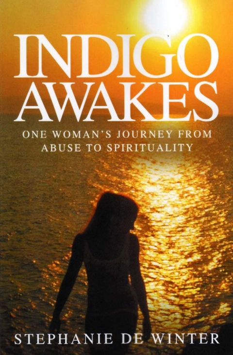 Indigo Awakes 