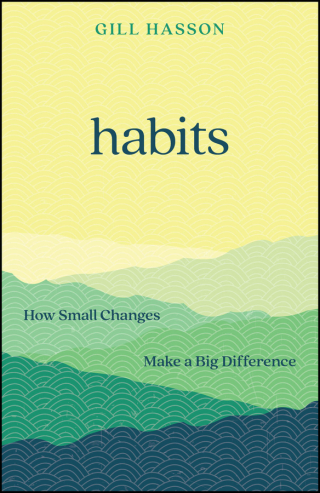 Habits
