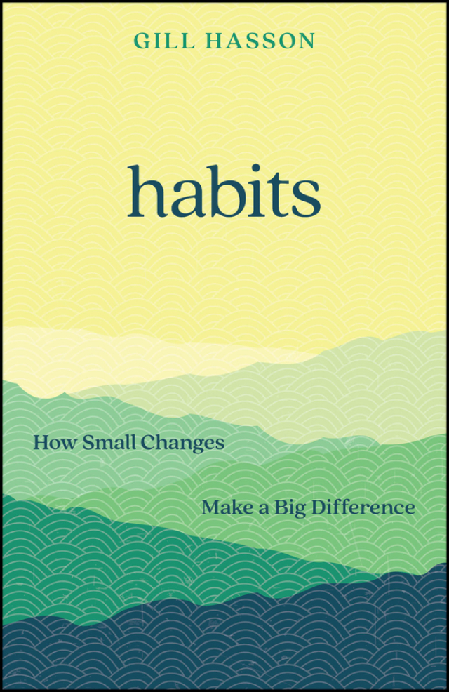 Habits