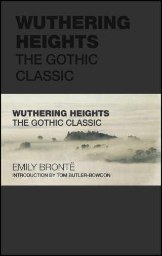 Wuthering Heights