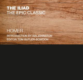 The Iliad