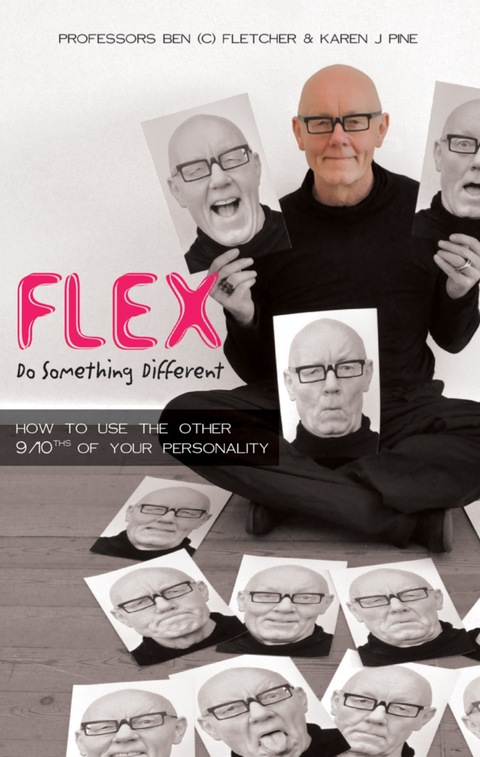 Flex 