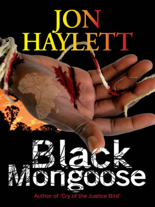 Black Mongoose