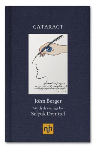 Cataract