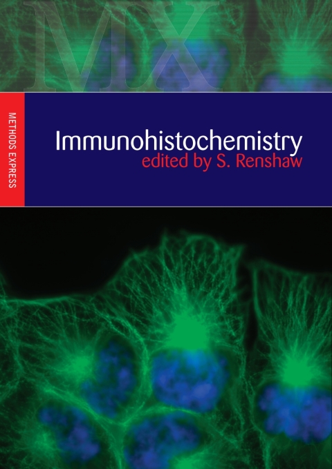 Immunohistochemistry 