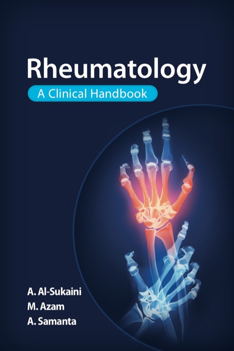 Rheumatology 