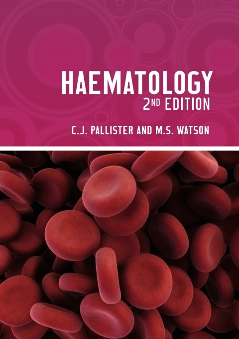 Haematology, second edition 