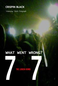 Cover image: 7-7 9781903933718