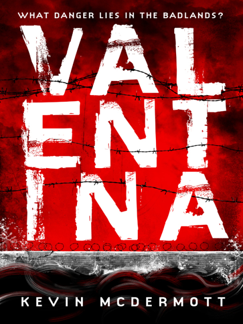 Valentina 